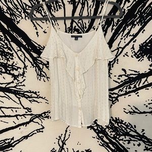 American Eagle | Tank Top